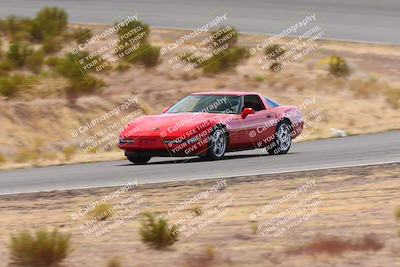 media/Oct-25-2025-West Coast Racing (Sat) [[9fdcbcd09c]]/Blue group/Turn 3/